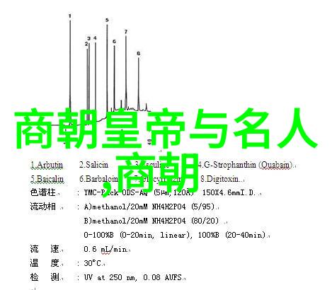 世界历史人教版电子书 - 探索古今的辉煌世界历史人教版电子书深度解读