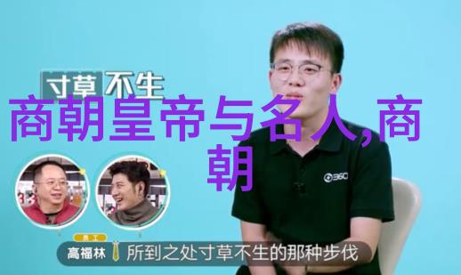 明朝建立后元朝皇室公主的命运转变元朝末期皇室成员的新生活