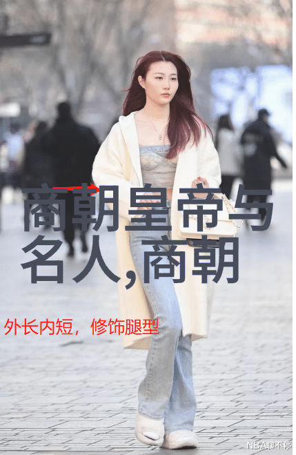 女娲造人之恐怖真相背后的秘密与痛苦