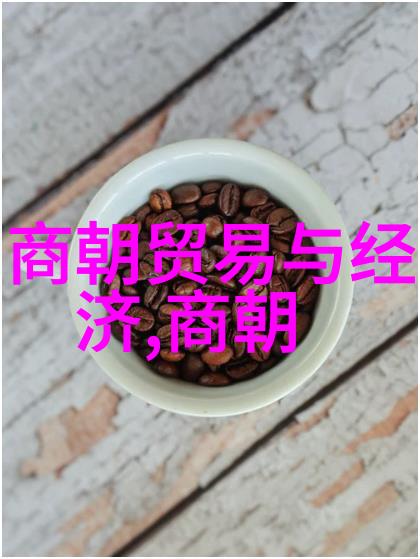 明朝的辉煌千年盛世的繁华与荣耀