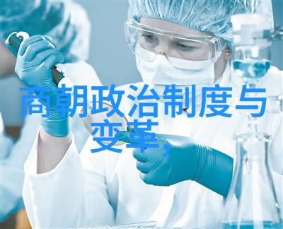 探索人类艺术形式的丰富面纱从绘画到音乐再到文学的艺术瑰宝