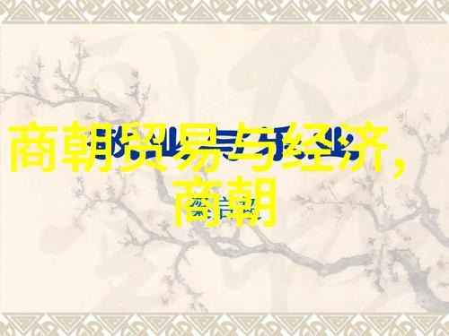 明朝的光辉历程从建国到鼎盛的兴衰变迁