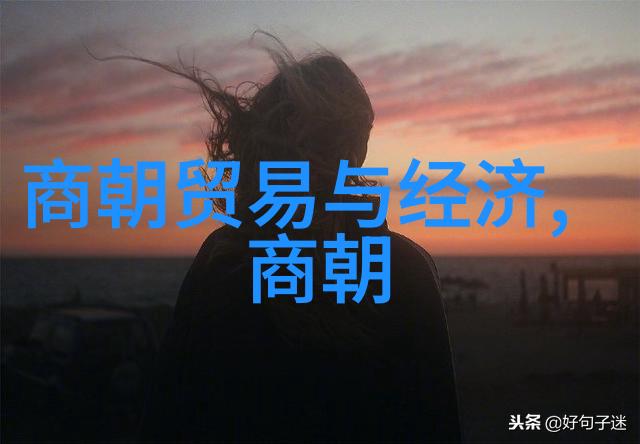 明朝那些事儿中人物如何看待东林党的好坏他们是否真的导致了明朝的灭亡