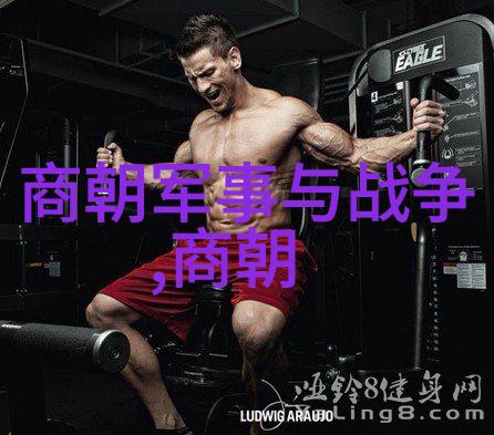 中国男同志文化中国男同志的独特文化