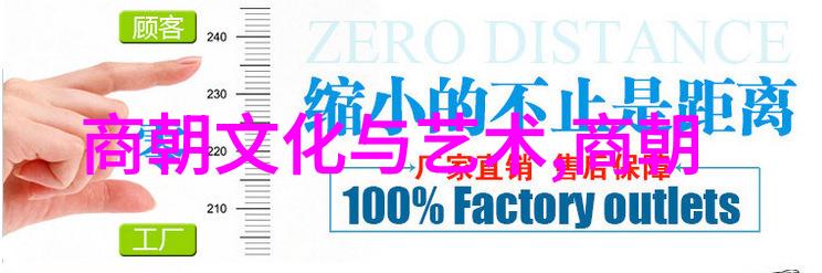 学校成绩差当公共坐便器我校学生的学业成就令人担忧从不理会学习到变相打工