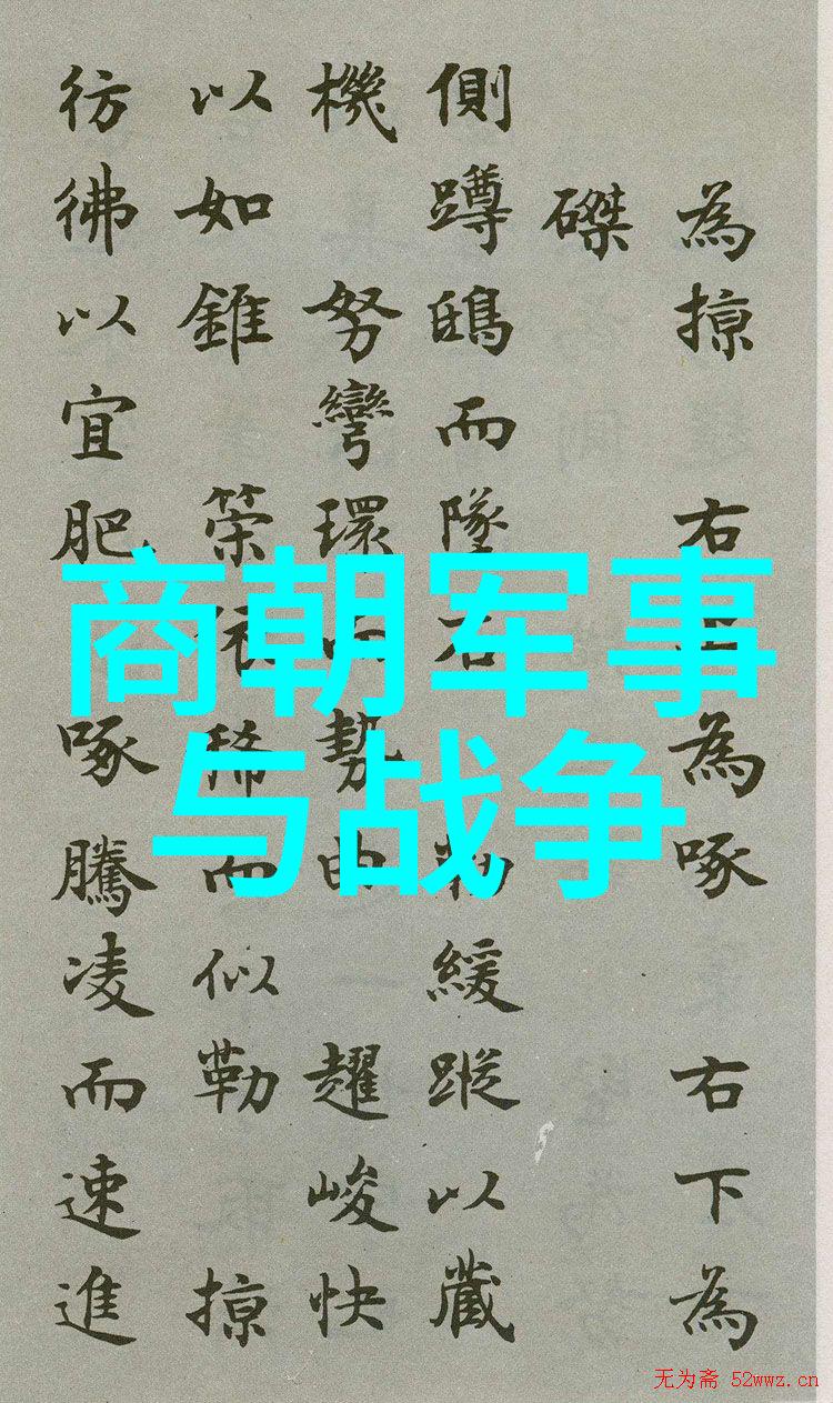 清朝十二帝顺序从太宗到道光历史的脉络与帝王的足迹