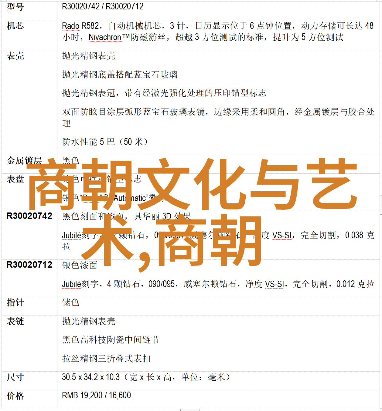 朱祁镇杀张太后背后的历史原因明朝末年政治斗争的深度分析