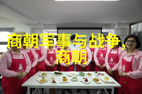 豫剧盛宴河南戏曲全集的丰富魅力