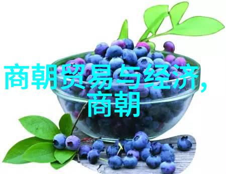 端午节纪念屈原的故事屈原为什么会投江自尽