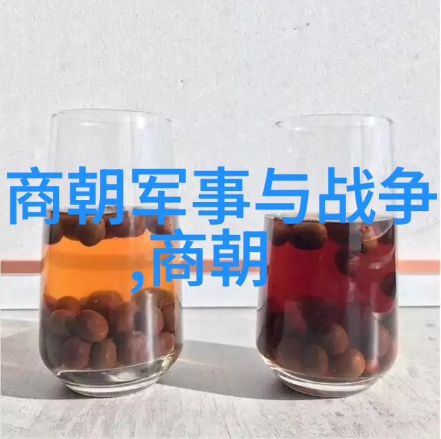 东方古韵聊斋志异中的幽灵与智慧