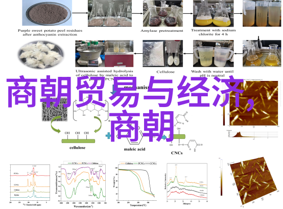 忽必烈征服世界蒙古帝国的黄金时代