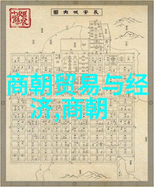 在中国古代文学作品中神话人物扮演了怎样的角色