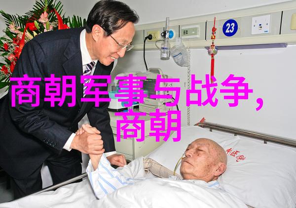 刘伯温之谜探寻明末名将的真实死因