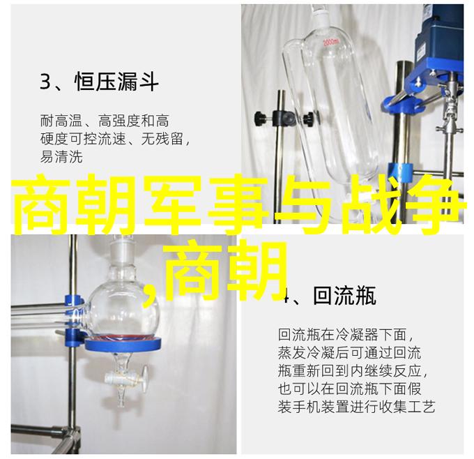 宋元明清四大文人及其对中国历史影响