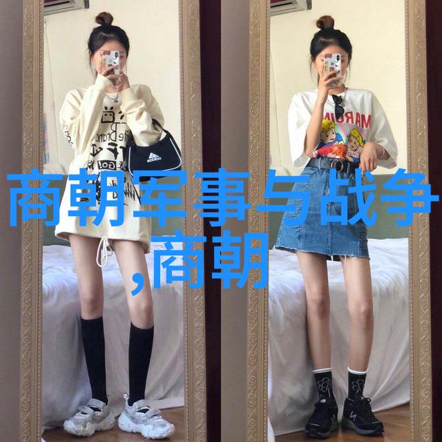 河南豫剧下载 免费-豫剧魅力如何免费获取河南省传统戏曲资源