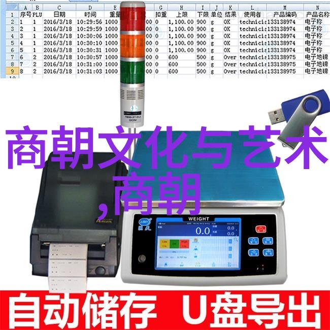 世界历史观后感1500字 - 穿越时空的镜子重构历史的眼界