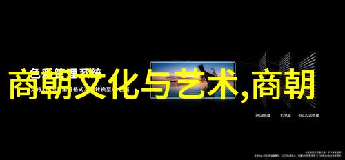 故宫藏龙卧虎揭秘那些隐藏在光线下的古代神器