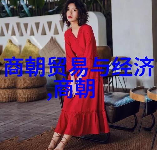 古代文化中的蛇神女娲传说与现实之间的交织