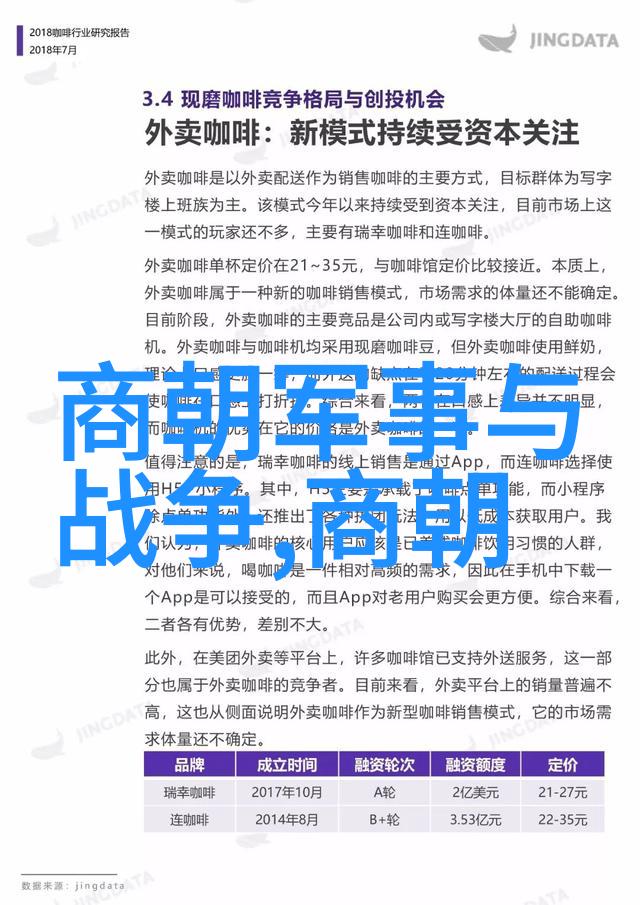 宋朝开国皇帝赵匡胤的治世平安与统一大业