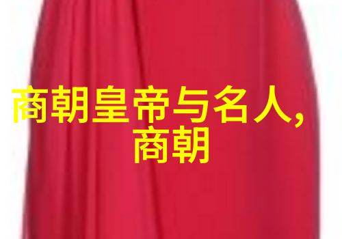 元代历史金轮大开笑谈一统天下