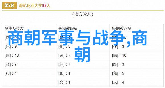 跨文化传播世界各地对安徒生的喜爱与解读