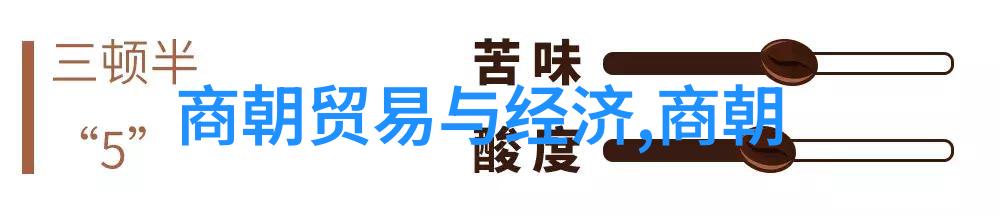 明亡余晖南明灭亡后的小朝廷与抗清斗争