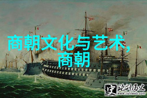 从泥土到云端汉字的逆袭史