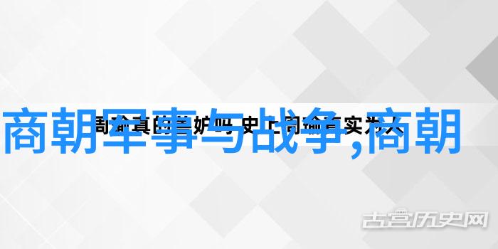 明朝有趣的历史故事100我把你带回时光机揭秘那些古色古香的趣事