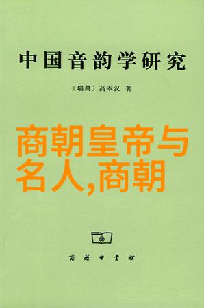 河北省教育考试院坚守考试正义促进教育公平