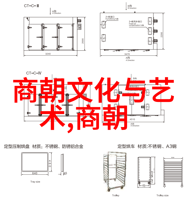 星光下的梦境之旅睡前童话的魔法篇章