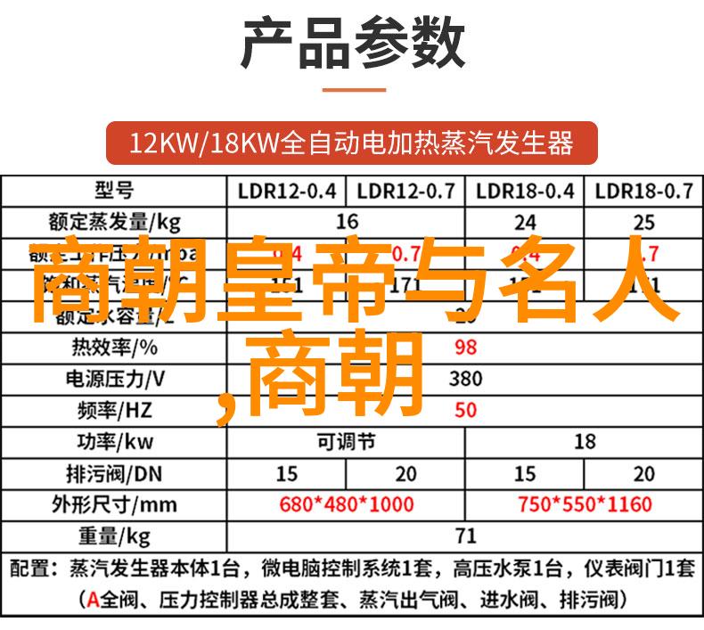 明朝末年隐逸诗人与乾隆帝的书信往来