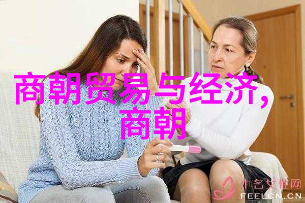 画皮之谜揭开传说中的面纱