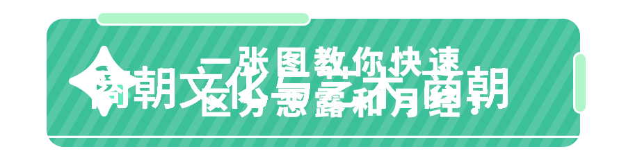 艺术的表达之路视觉音乐文学与舞蹈