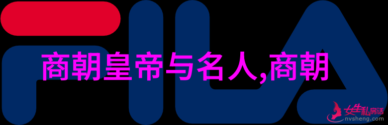 中国历史的辉煌篇章宋朝专家们的赞美之声