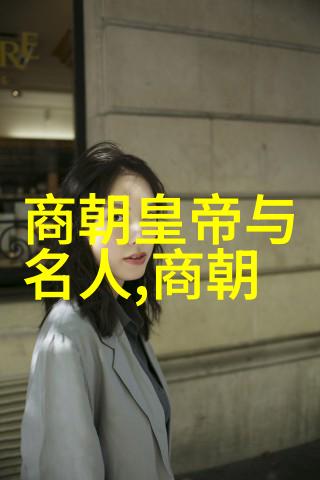 国学热是不是我们对传统文化的追忆