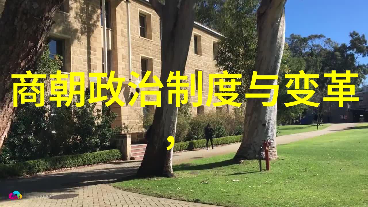 唐朝李世民如何巩固和扩大唐朝疆域