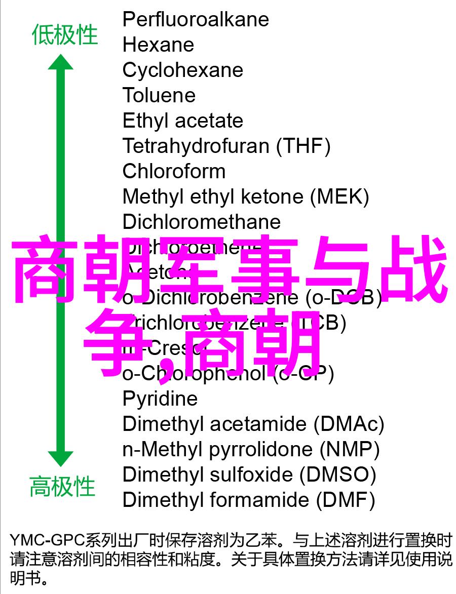 反派帝王生存攻略 - 黑暗统治之下逆袭为王的策略