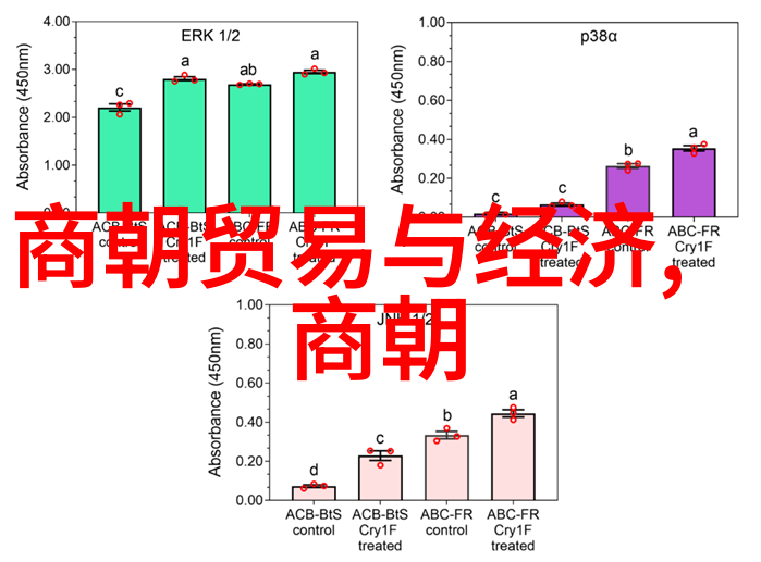 铁血的记忆诺曼底登陆的英雄