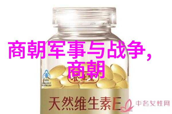 明朝开国之初的情感历程探究刘赵关系变化中的皇帝心境转变