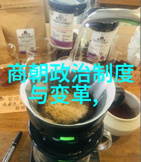 蛇的魔力一场无力的幻觉