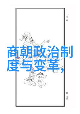 明朝重大历史事件中的四大名著谁是它们的作者这四位伟大的文字匠人各自来自哪里