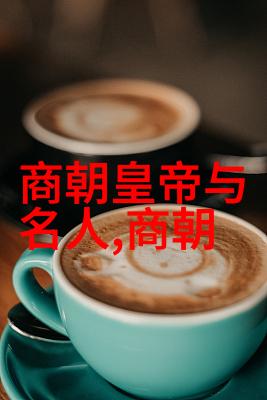 东吴孙策之死临终前的一场风暴