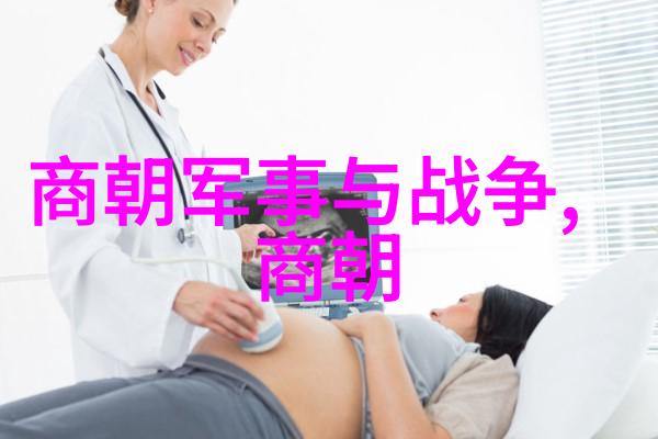 小故事简短我的初恋情人在公园里卖冰淇淋