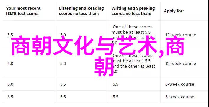 中国神话传说全文阅读黎山老母方位之神地位何在她为何屹立不倒