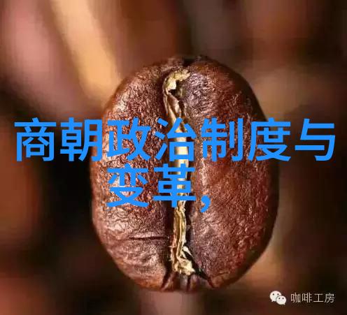 初一背诵的朝代歌古韵回响与青春铭记