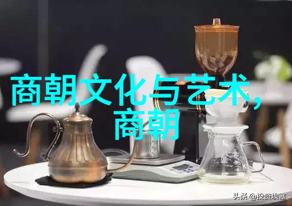 华夏史上最杰出智者盘点十大千古人物孔子孙武张良诸葛亮曹操刘备三国演义英雄