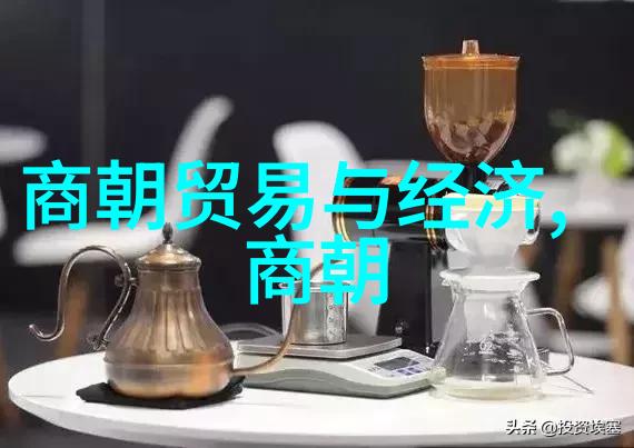 明朝两度辉煌盛世与衰落的交响曲