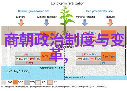 明朝的财政危机国库空虚三大利益集团背后的阴影