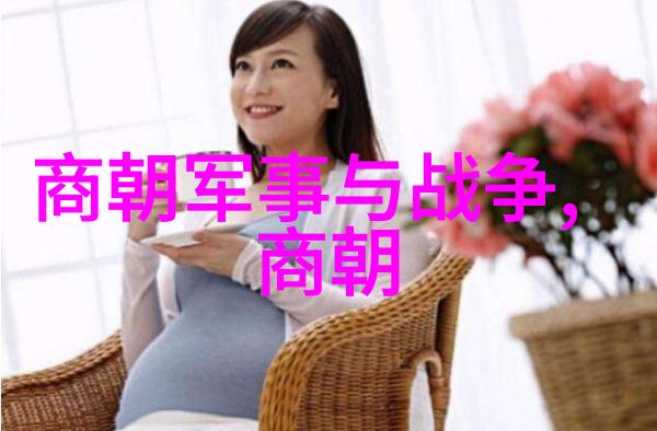 仪式感强烈婚礼习俗在当代社会的演变与实践