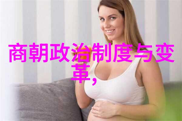 中世纪欧洲手工艺品之美镀金彩色玻璃等技艺概述